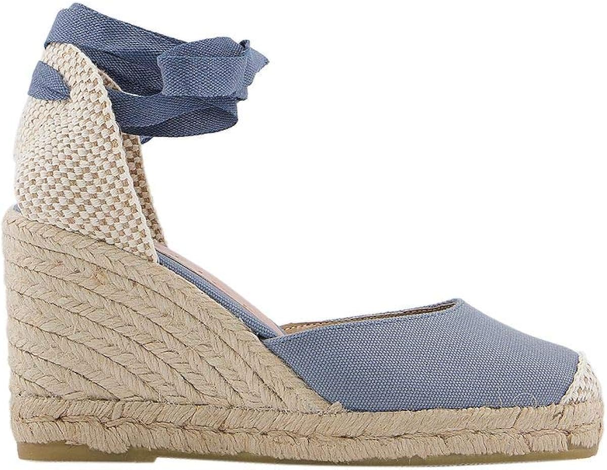 office marmalade espadrille wedges