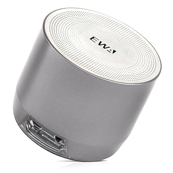 ewa bluetooth speaker price