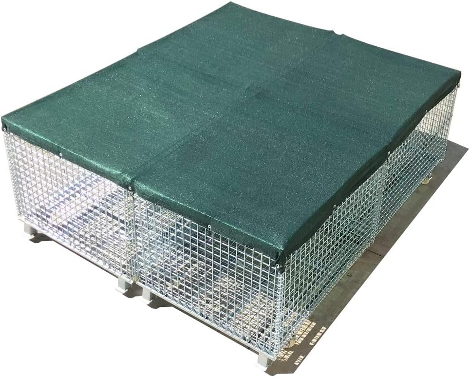 pets at home dog kennels and runs