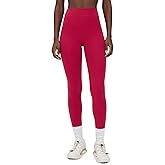 Year of Ours Women's Studio Leggings