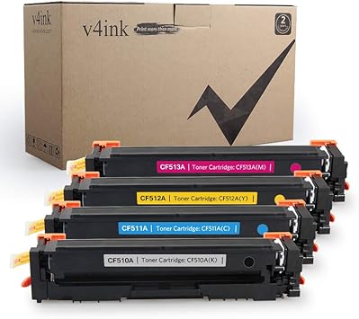 hp color laserjet pro mfp m180nw toner