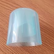 Magicool Hot Weather Micro-fine Cooling Spray 200ml: Amazon.co.uk ...