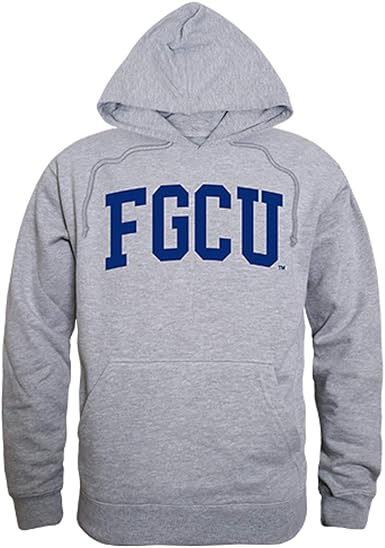 eagles hoodie amazon