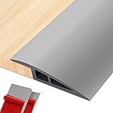 Vinyl Floor Transition Strip Door Threshold Self