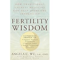 Fertility Wisdom: How Traditional Chinese Medicine Can Help Overcome Infertility