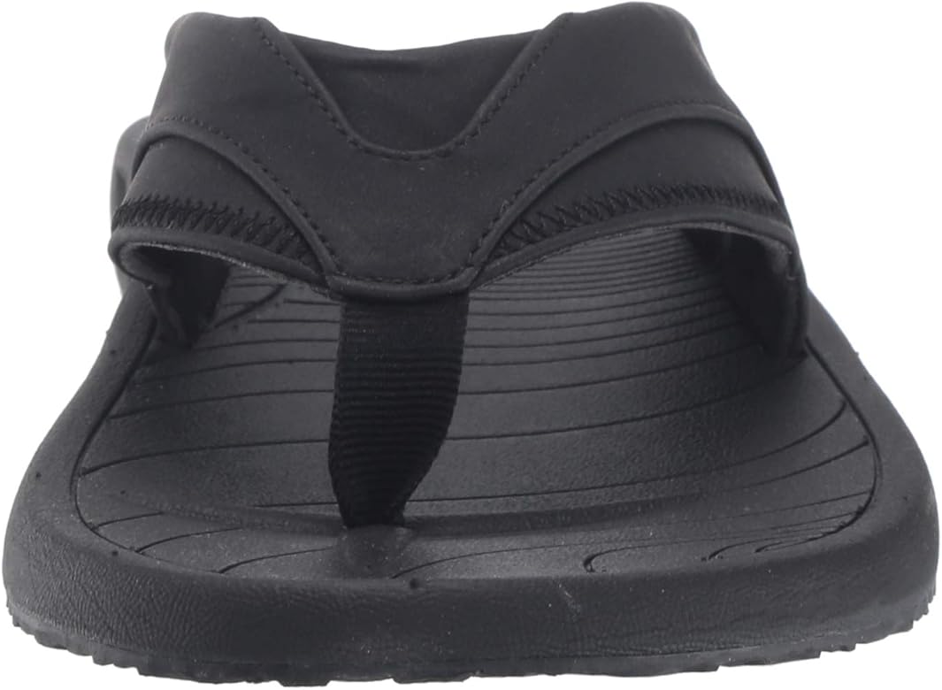 flip flop sneakers amazon