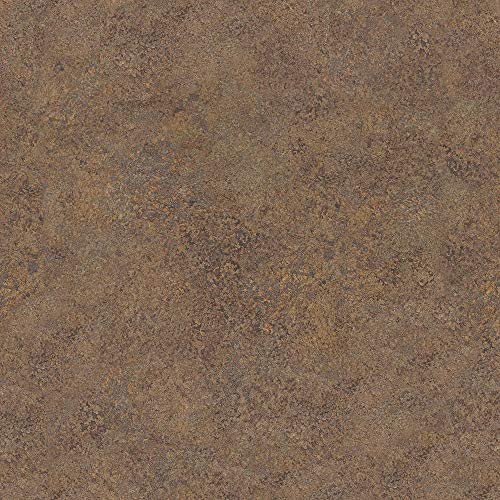 Bevel Edge Laminate Countertop Trim: Deepstar Bronze - Thumbnail 2