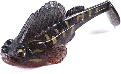 Dark sleeper 14g Clearance