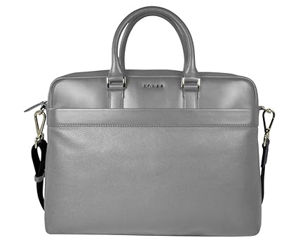 Cross Stone Softsided Briefcase (AC941260_1-18)