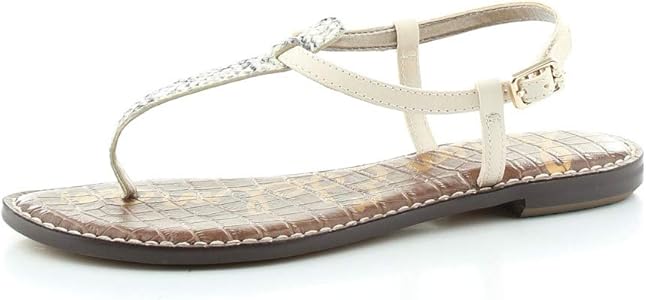 sam edelman gigi black