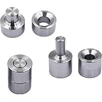 61lgjGHa3YL._AC_UL210_SR210,