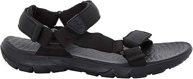 jack wolfskin seven seas