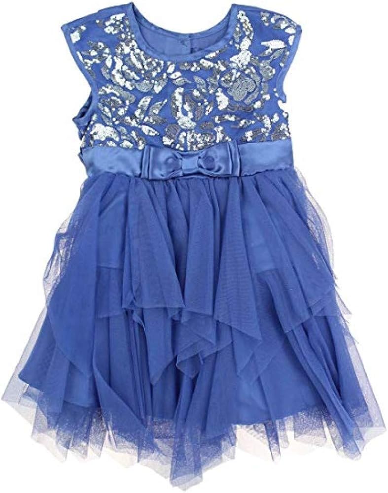 jona michelle holiday dress