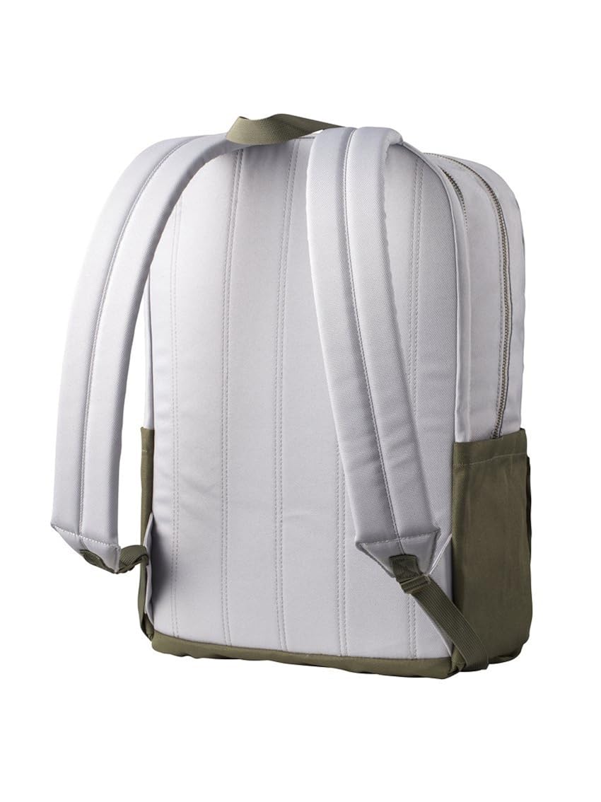 helly hansen bergen pack