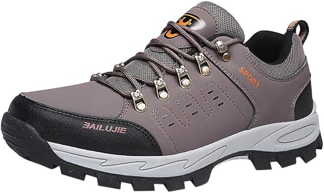 amazon mens sport shoes