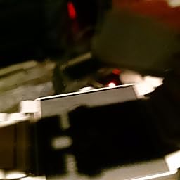 Sony SmartWatch 2 SW2 - Reloj Smart, Android, correa acero ...