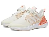 adidas Girl's RapidaSport Elastic
