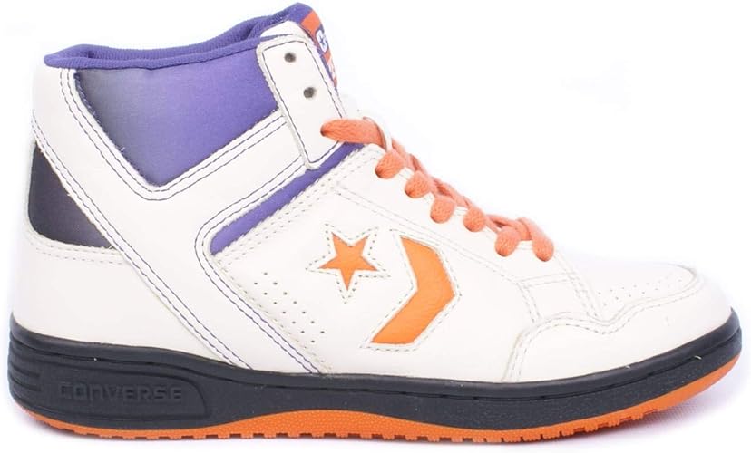 converse weapon 86 amazon