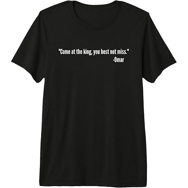 I’m Not Your King Tour Kids Tee Not My Kids - Kids - T-Shirt | TeePublic