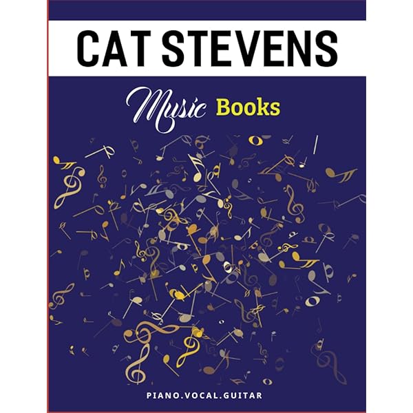 CAT STEVENS STRUM & Canta CHITARRA SPARTITI CHITARRA - Foto 14