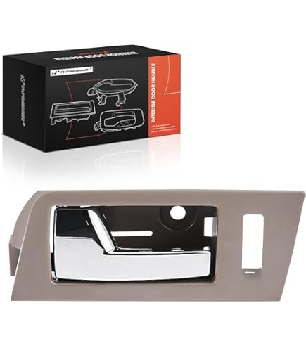 61lgoFe1ABL._AC_UL495_SR435,