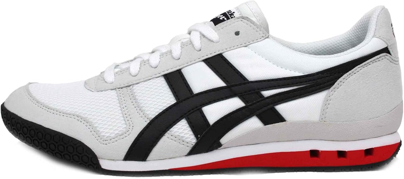 onitsuka ultimate 81