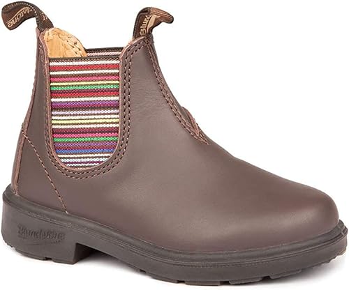 next kids chelsea boots