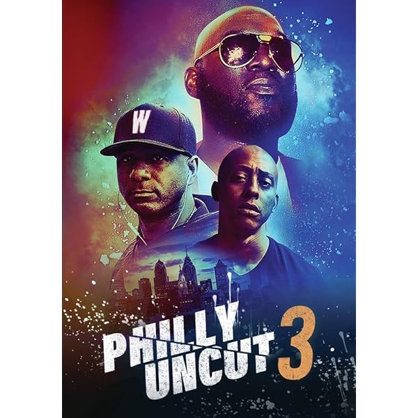 洋楽 HOOD JARGON G-RAP Hood Nigga Rmx (feat. Gorilla Zoe) - song and lyrics by Trae Tha