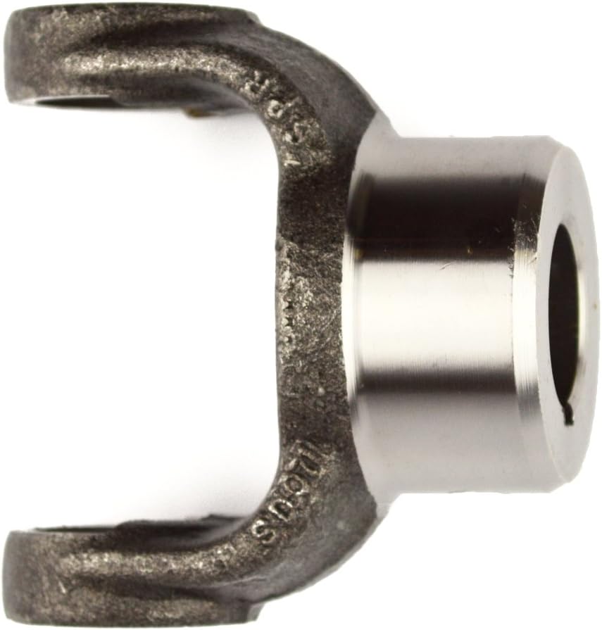 Spicer 24473 End Yoke, Clips Amazon Canada