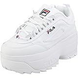 platform filas black