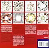 Image de Art Nouveau Designs (Agile Rabbit Editions)