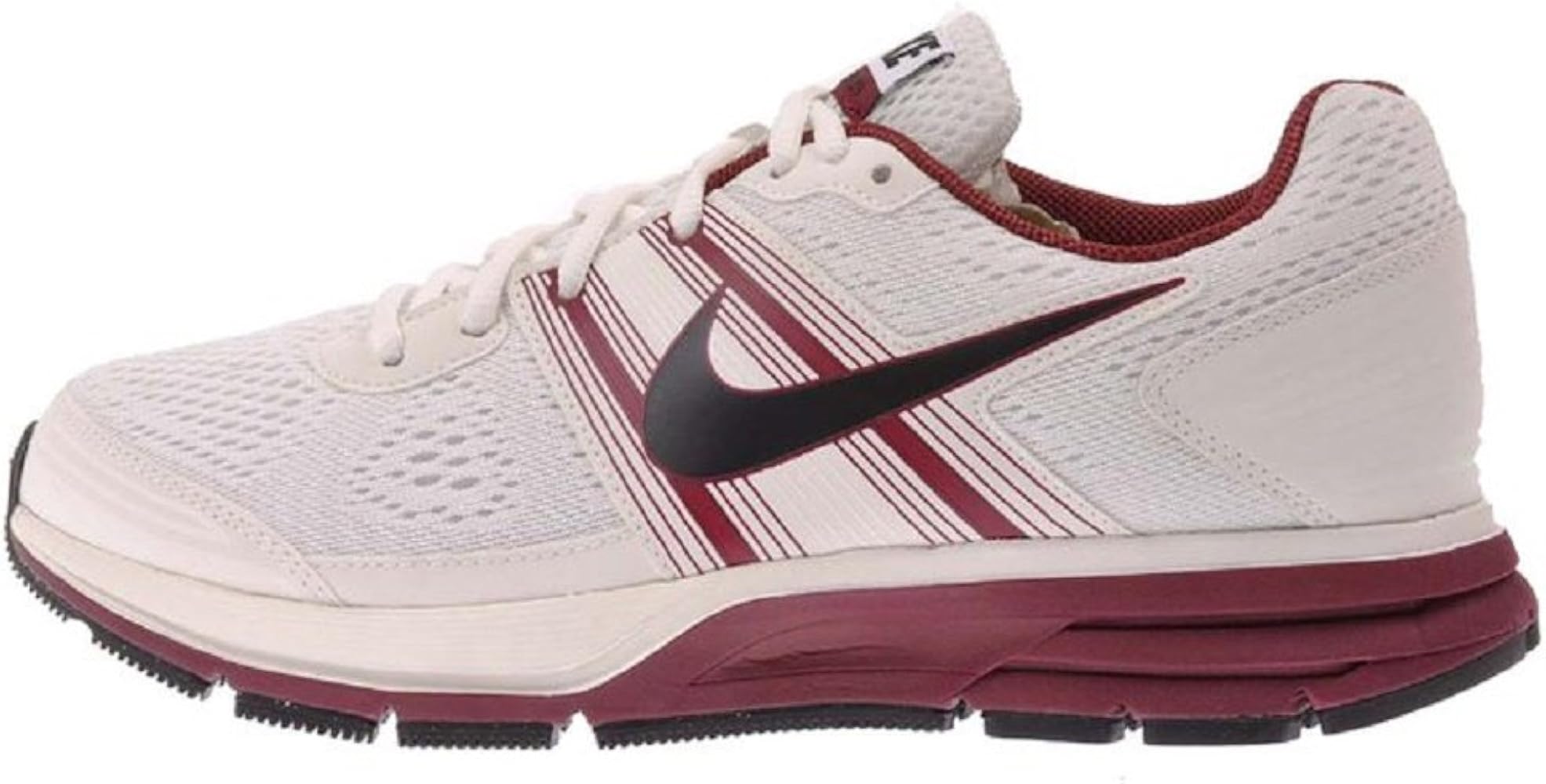 nike shoes air pegasus  29 sneakers