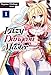 Lazy Dungeon Master: Volume 1