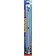 Penn-Plax Bubble Wall Air Diffuser, 28-Inch (BW28)