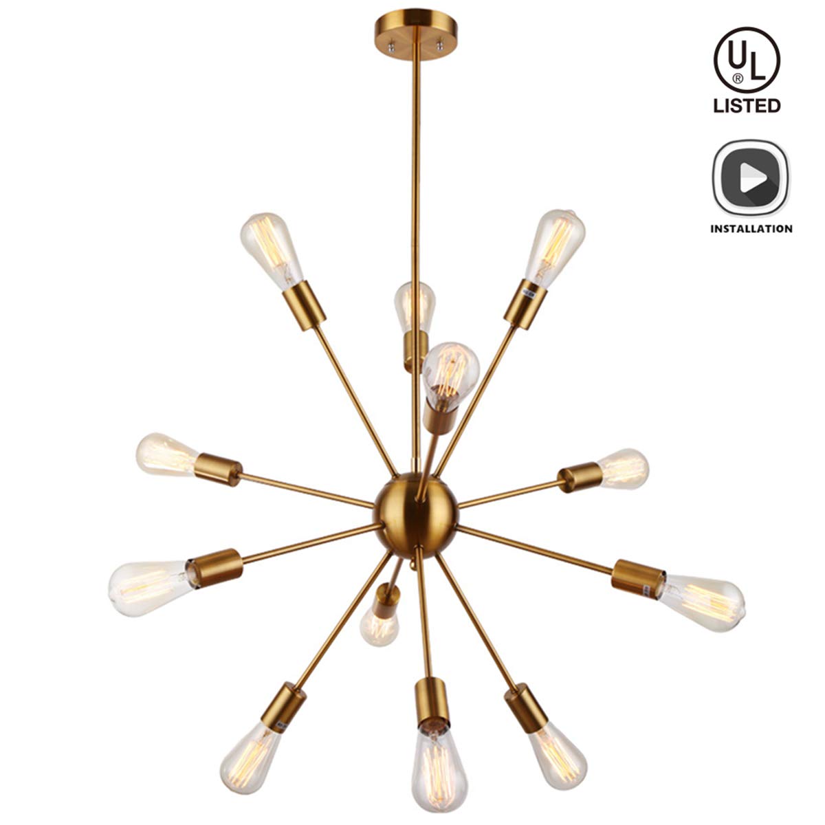 Best Kitchen Lighting Chandelier Hang On A Slant