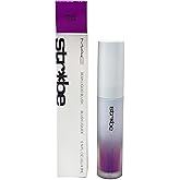 M·A·C Cosmetics Strobe Beam Liquid Blush - Magic Aura, 0.14 fl oz / 4.3 mL