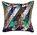 Mermaid Pillow Case