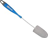 Supa Wild Bird 2 in 1 Cleaning Brush with Small Detail Brush 40cm view 6