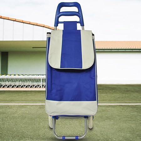 comprar comida amazon