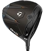 Amazon.com : TaylorMade Golf Qi4D Driver 10.5 Degree Regular Mens