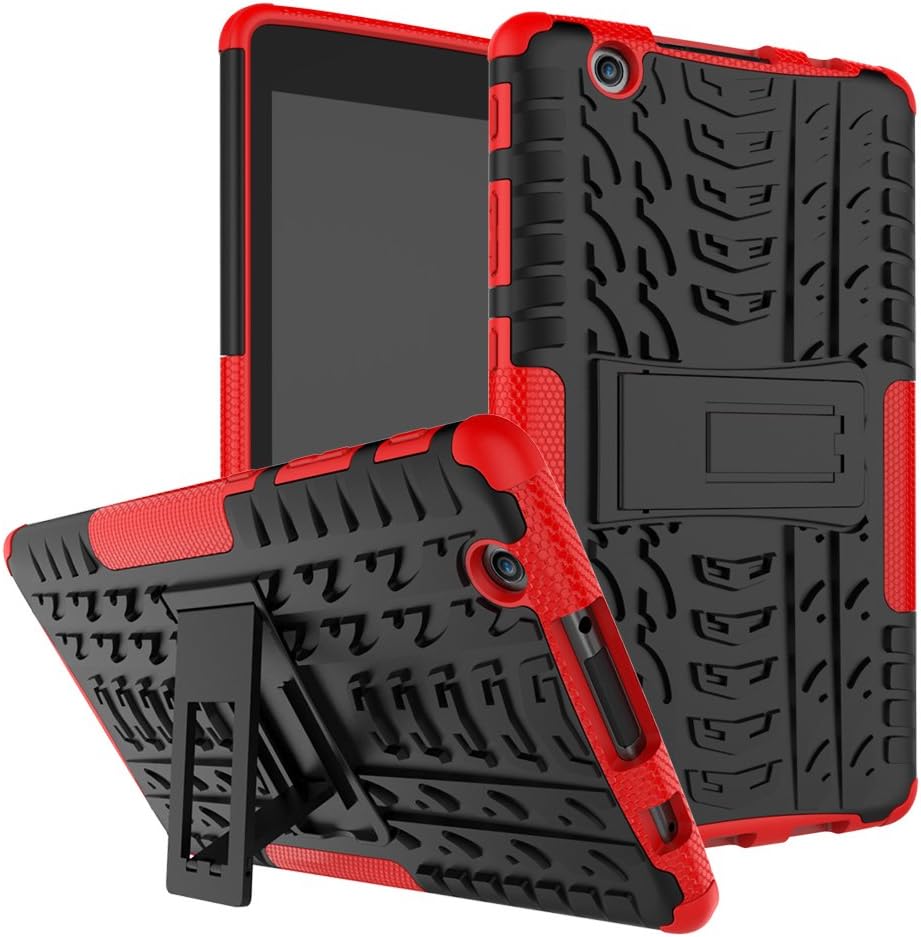 Best lg g pad x 80 accessories