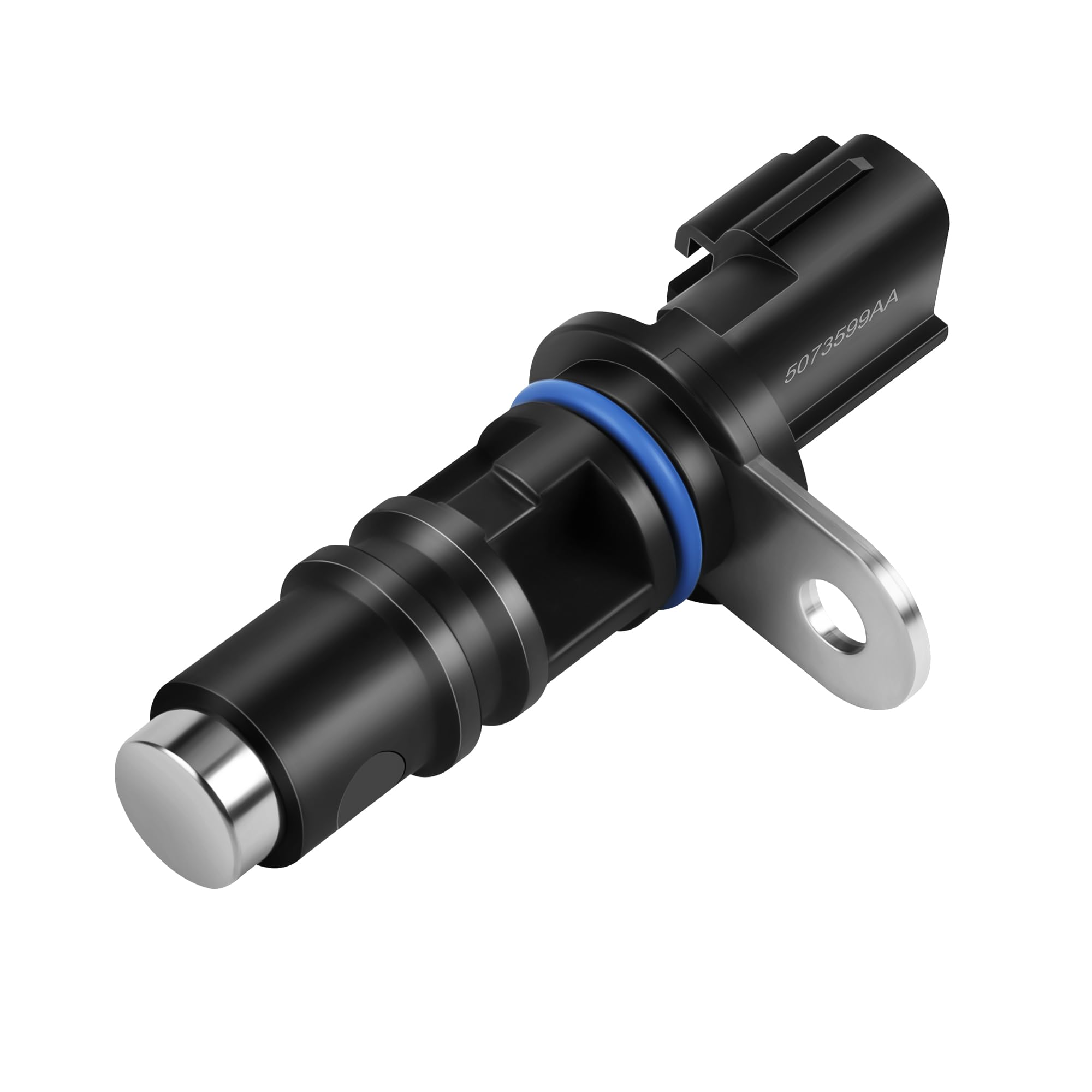 Photo 1 of 917-705 Cam Camshaft Position Sensor Compatible with Dodge Ram 1500 Dakota Durango Charger Jeep Grand Cherokee Liberty 2000 2001 2002 2003 2004 2005 2006 2007 Replaces 299810282, 235-1232, 5073599AA