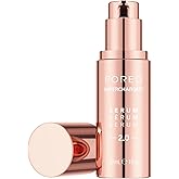 FOREO SUPERCHARGED Serum 2.0 – Conductive Skincare Gel – Hyaluronic Acid & Squalane – Vegan – Clean Formula – 1 fl.oz