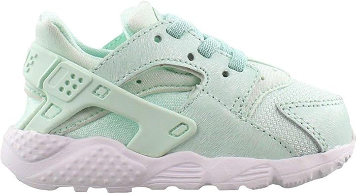 nike huarache run se toddler