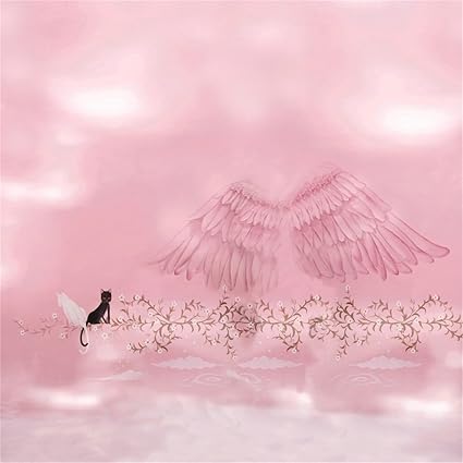 48 Free Wallpaper Baby Angels On Wallpapersafari