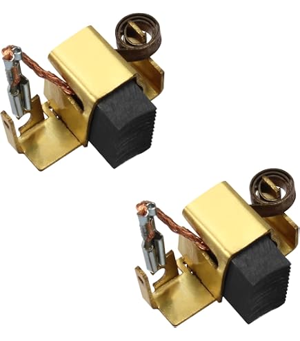 Amazon.com: 31-92-0210 Paddle Trigger Assembly Fits For Milwaukee