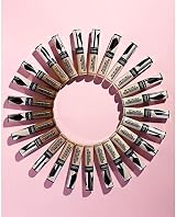 L'Oreal Paris Infallible All-Face Concealer 323 Fawn view 9