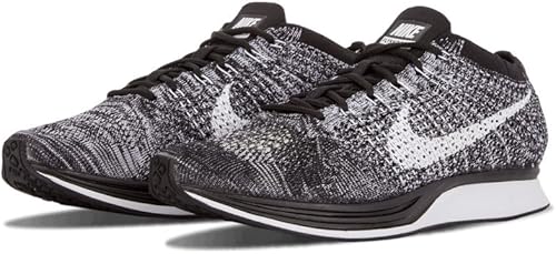 nike flyknit racer uk