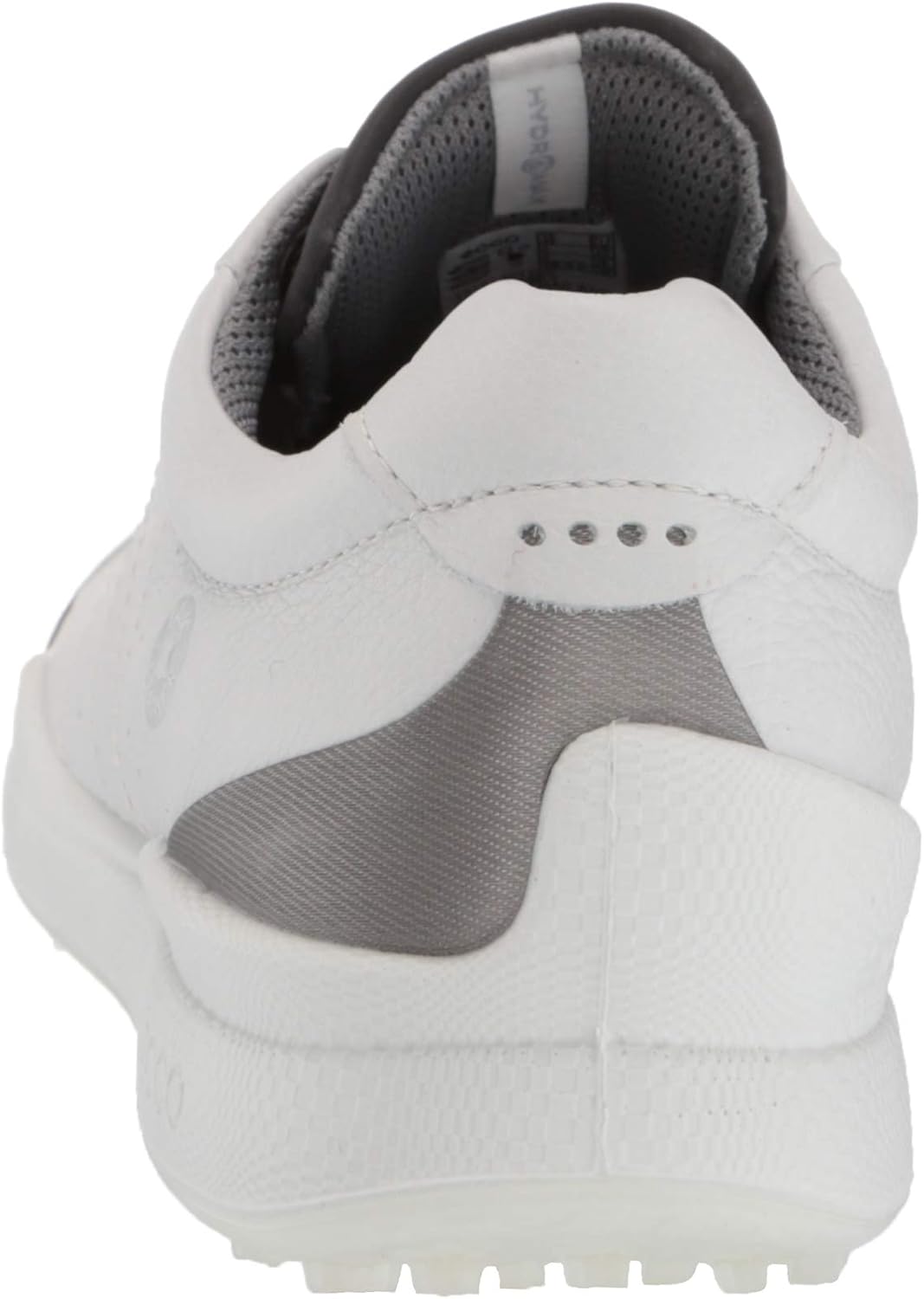 ecco biom hybrid hydromax golf shoe