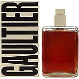 gaultier 2 similar